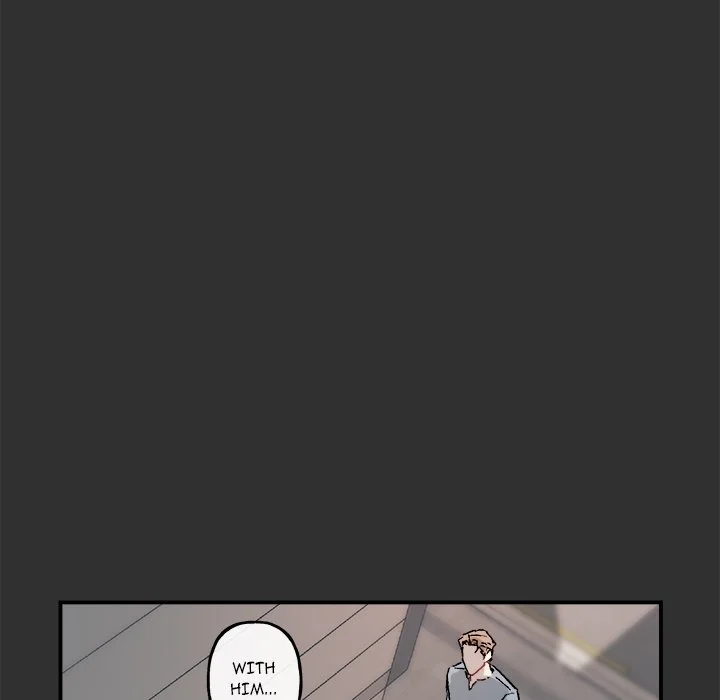 Our Future - Chapter 19